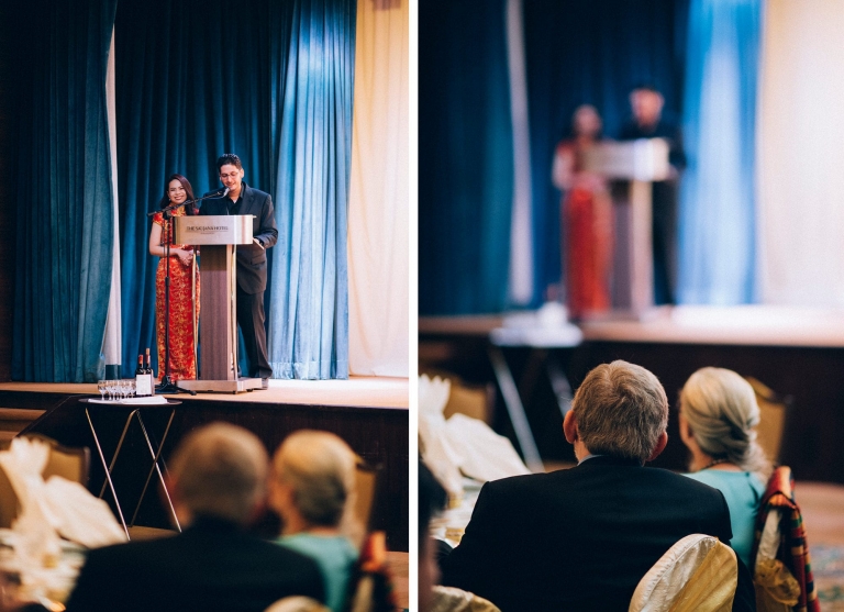 wedding-photographer