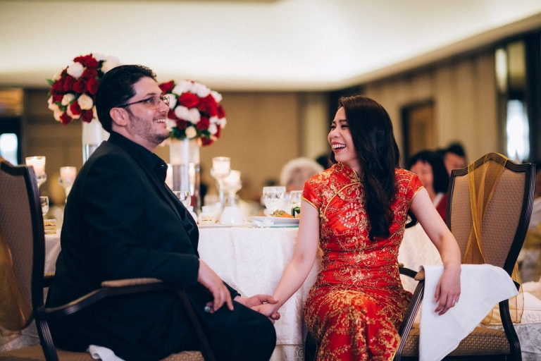 wedding-photographer