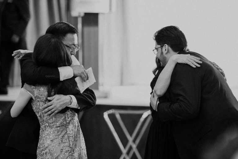 wedding-photographer