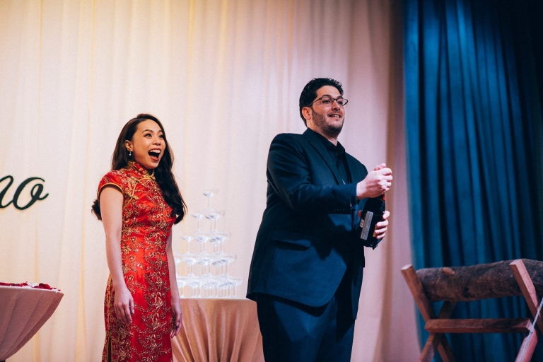 wedding-photographer