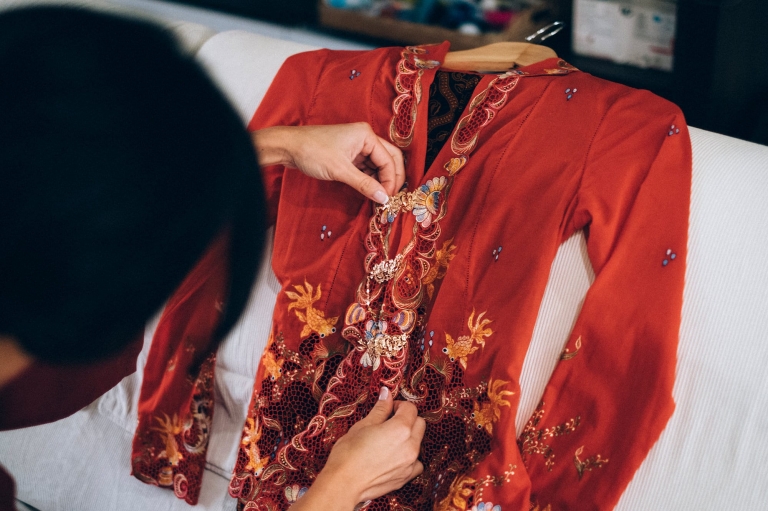 nyonya-wedding-western-touch