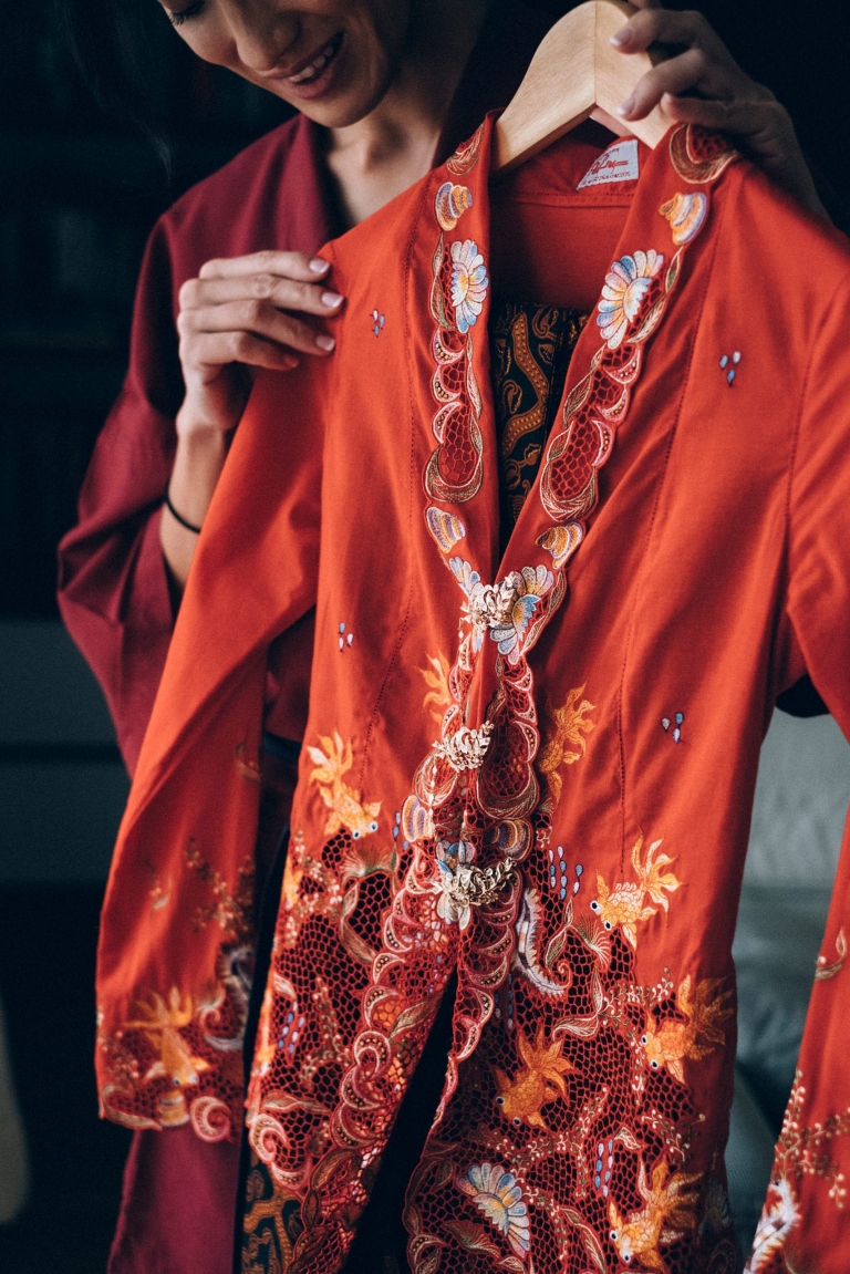 nyonya-wedding-western-touch