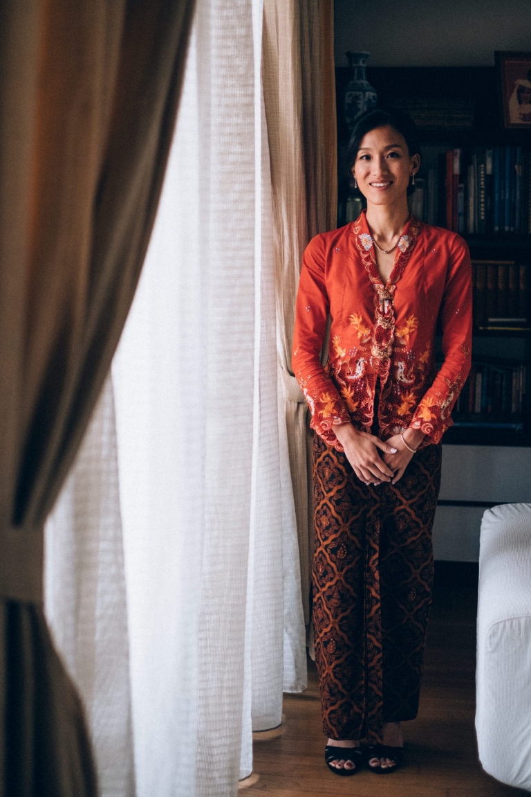 nyonya-wedding-western-touch