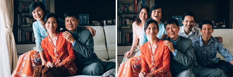 nyonya-wedding-western-touch