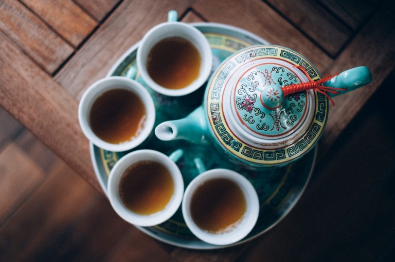 nyonya-wedding-western-touch