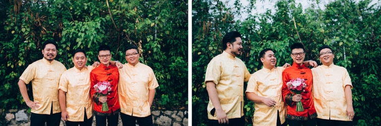 wedding-photographer