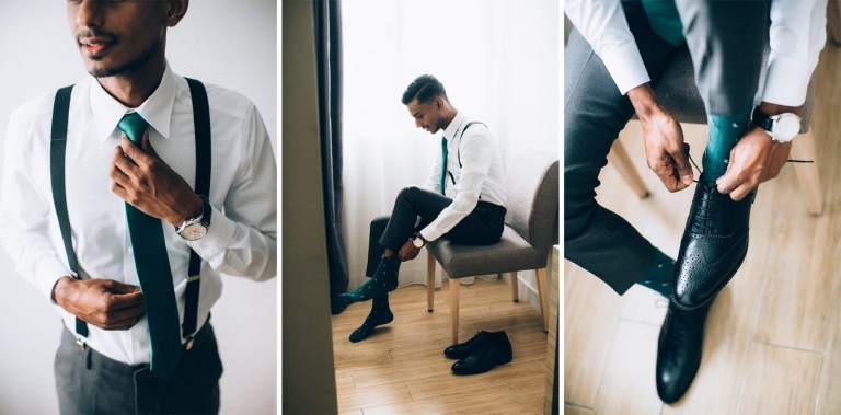 Wedding-Zion-Lutheran-Cathedral