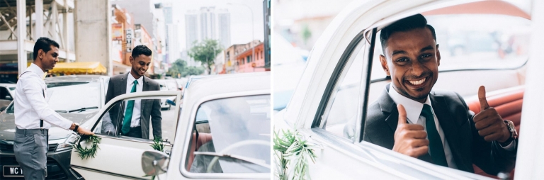 wedding-photographer