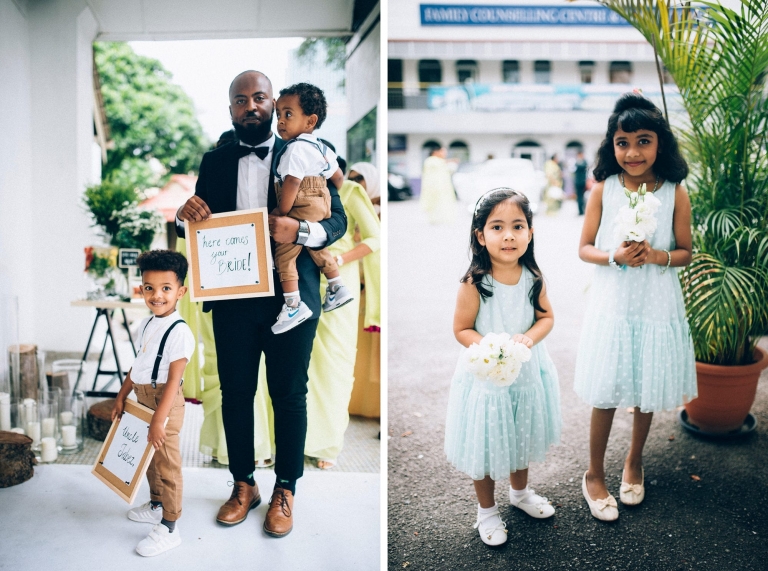 Wedding-Zion-Lutheran-Cathedral