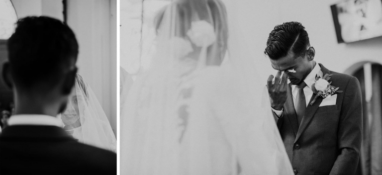 Wedding-Zion-Lutheran-Cathedral