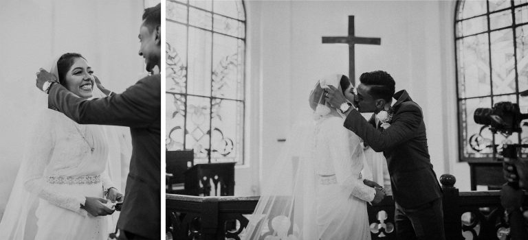 Wedding-Zion-Lutheran-Cathedral