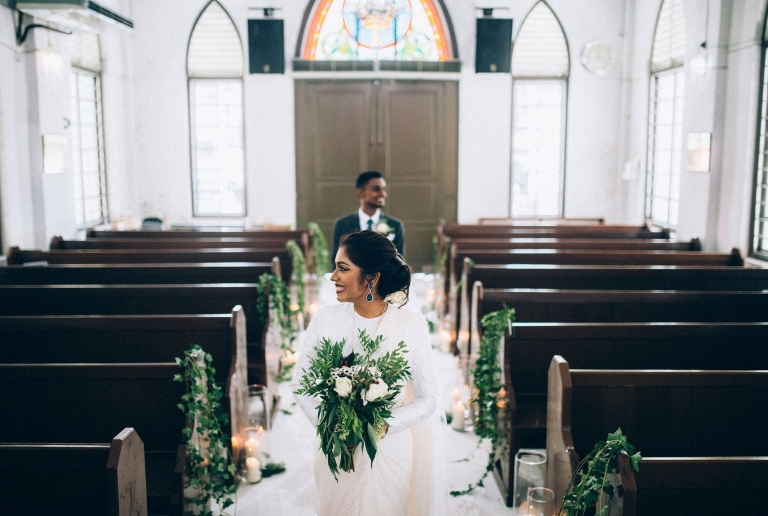 wedding-photographer-malaysia