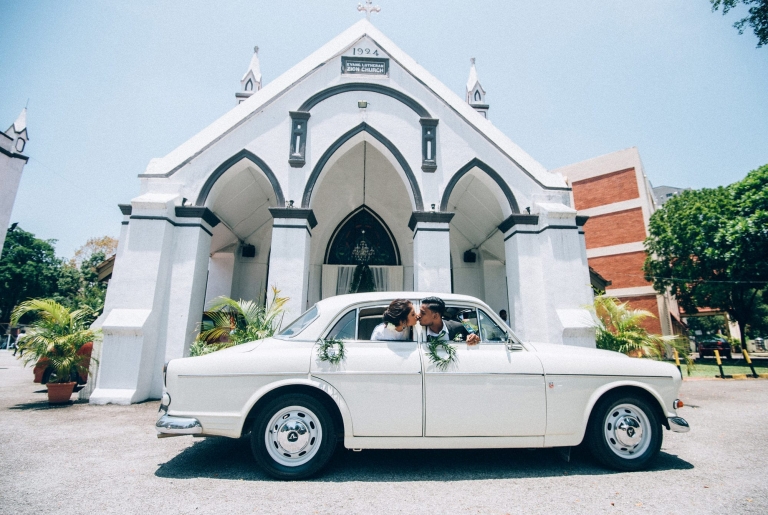 Wedding-Zion-Lutheran-Cathedral