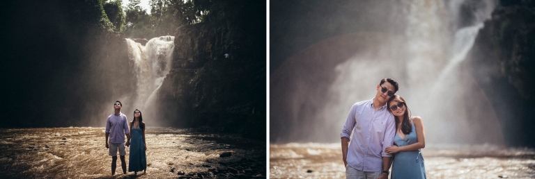 wedding-photography