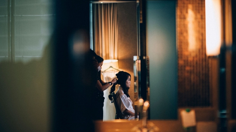 Wedding-at-Westin-KL