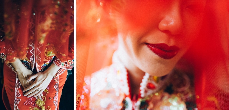 wedding-photographer