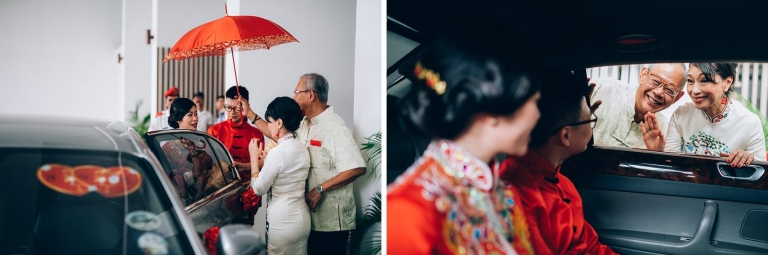 wedding-photographer