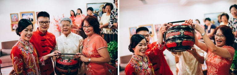 wedding-photographer