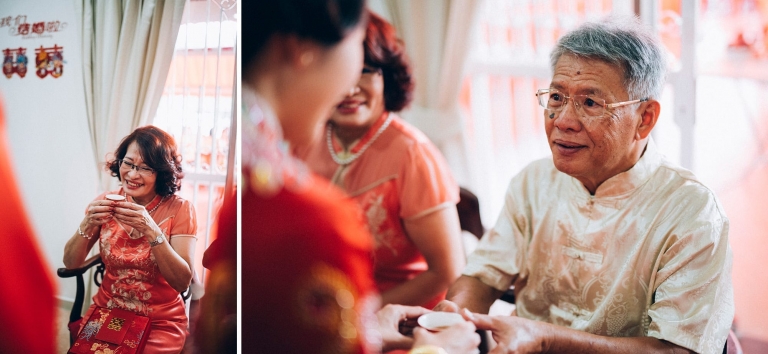 wedding-photographer