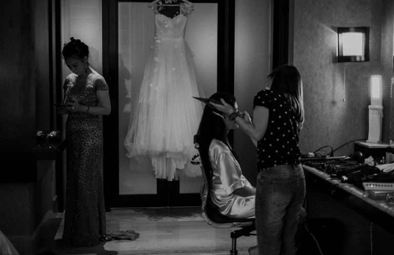 Wedding-at-Westin-KL