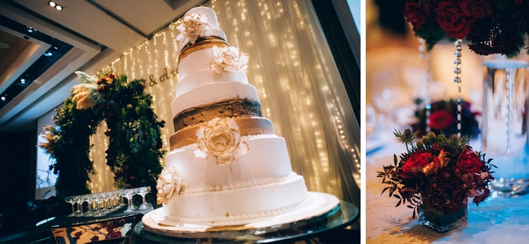 Wedding-at-Westin-KL