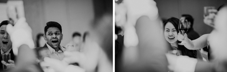 wedding-photographer