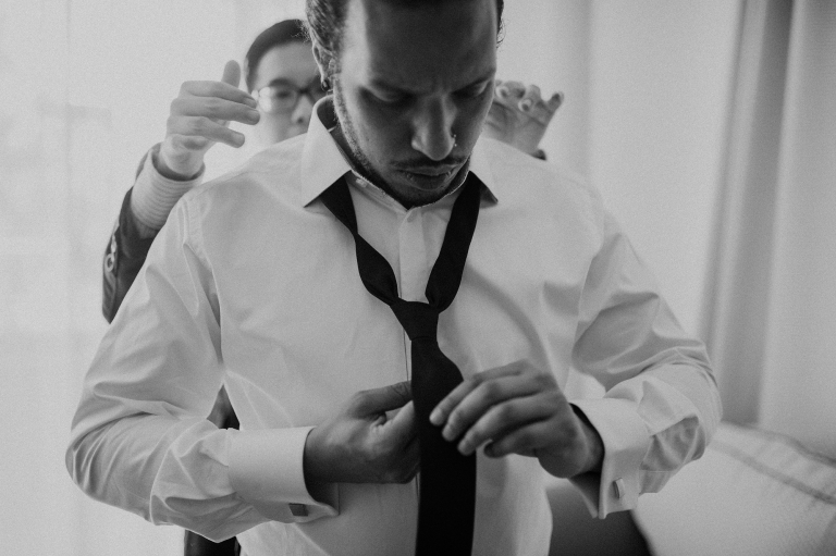 Mauritius-wedding