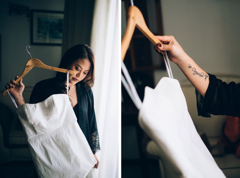 wedding-photographer
