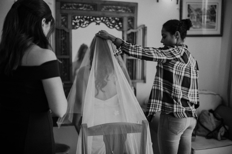 wedding-photographer-Mauritius