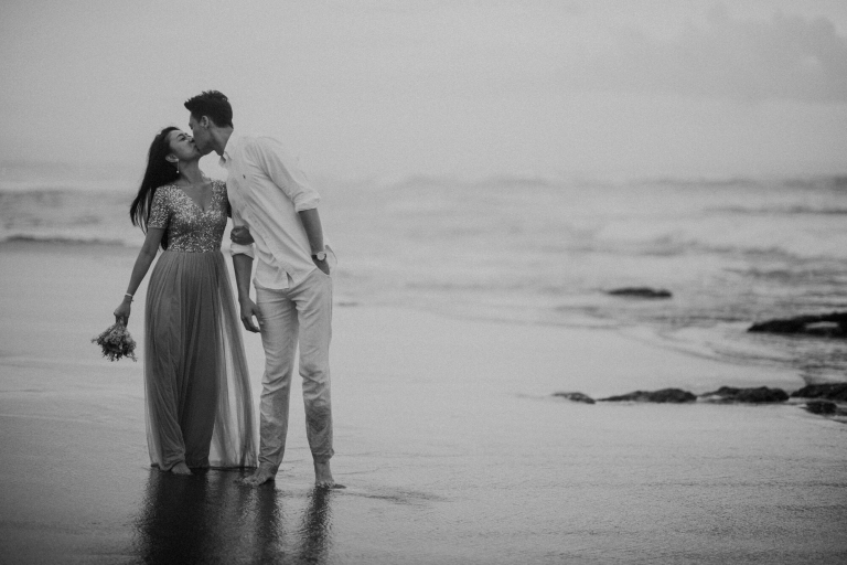 pre-wedding photographer kuala lumpur