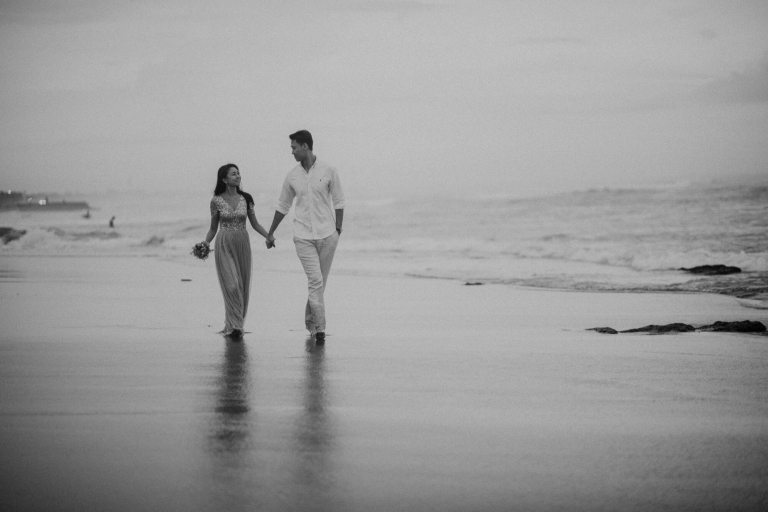 pre-wedding photographer kuala lumpur