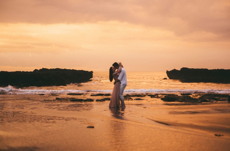 pre-wedding photographer kuala lumpur