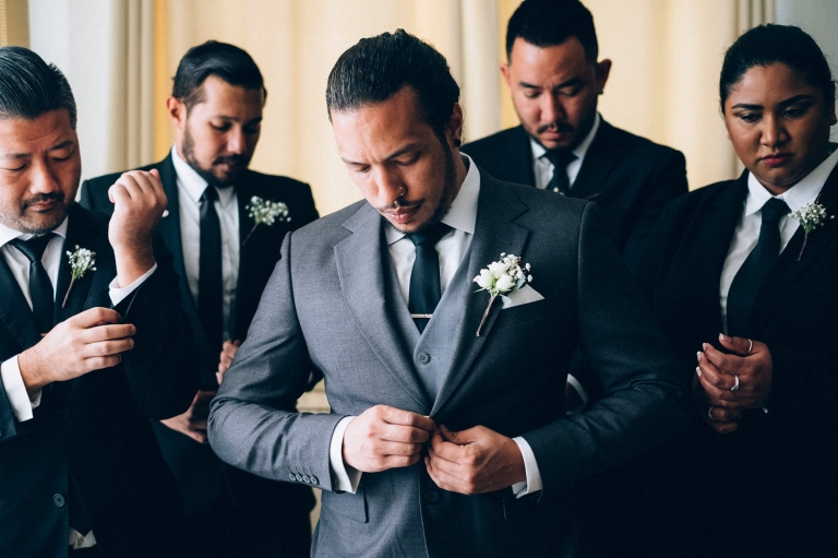 groom-and-groomsmen