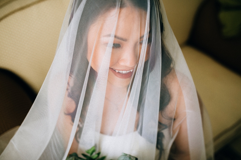 bride-photo