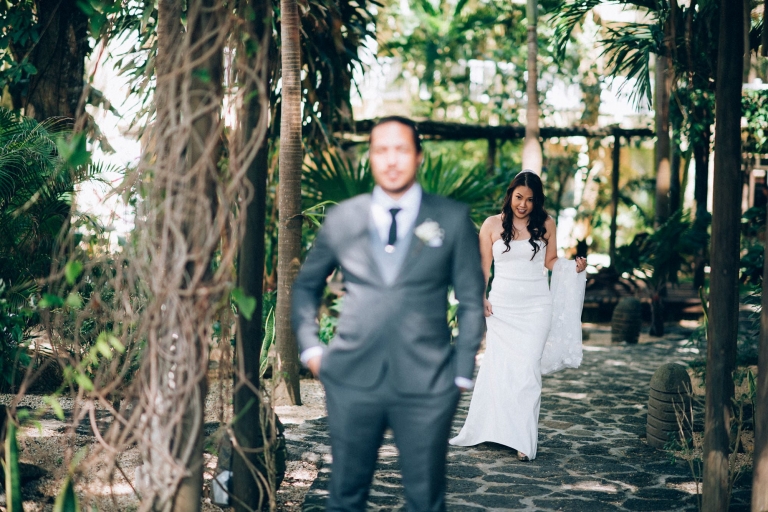 Mauritius-wedding