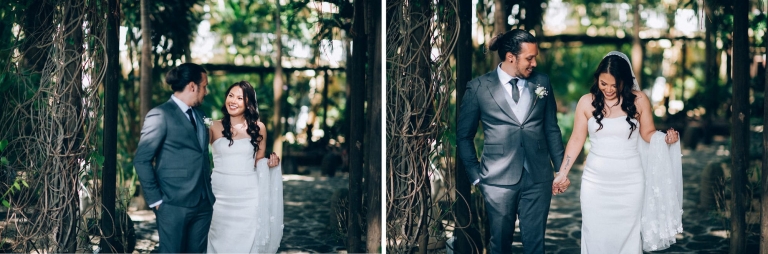wedding-photo