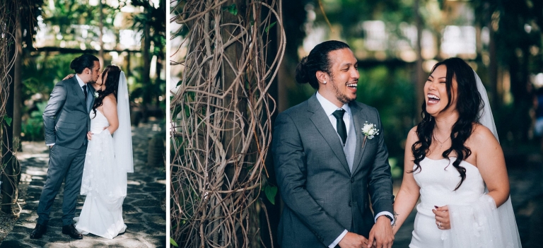 wedding-photographer