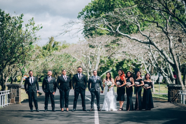 Mauritius-wedding