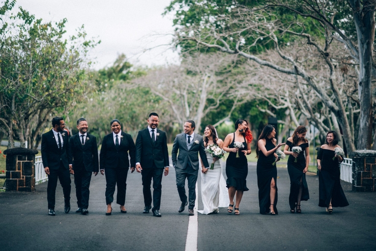 mauritius-wedding