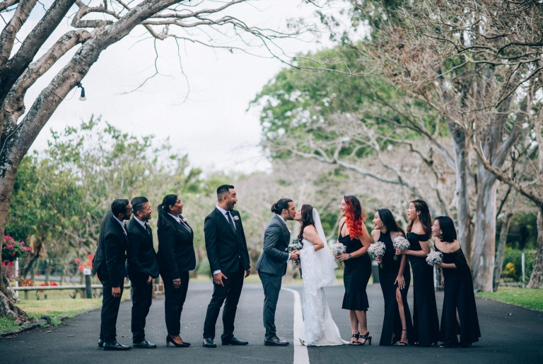 wedding-photographer