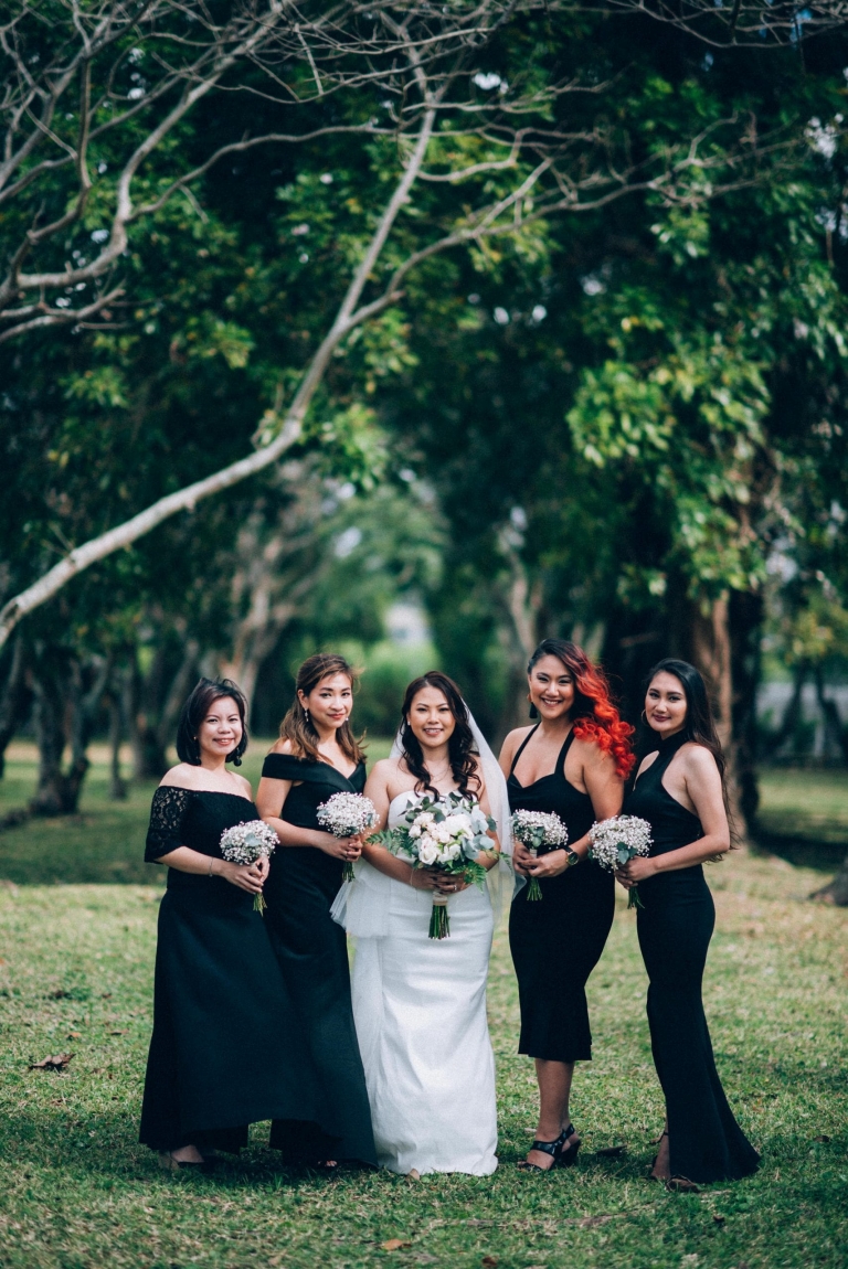 mauritius-wedding-photographer