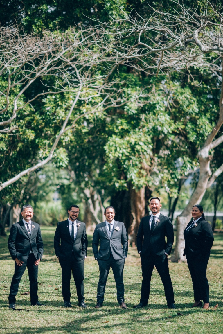 mauritius-wedding