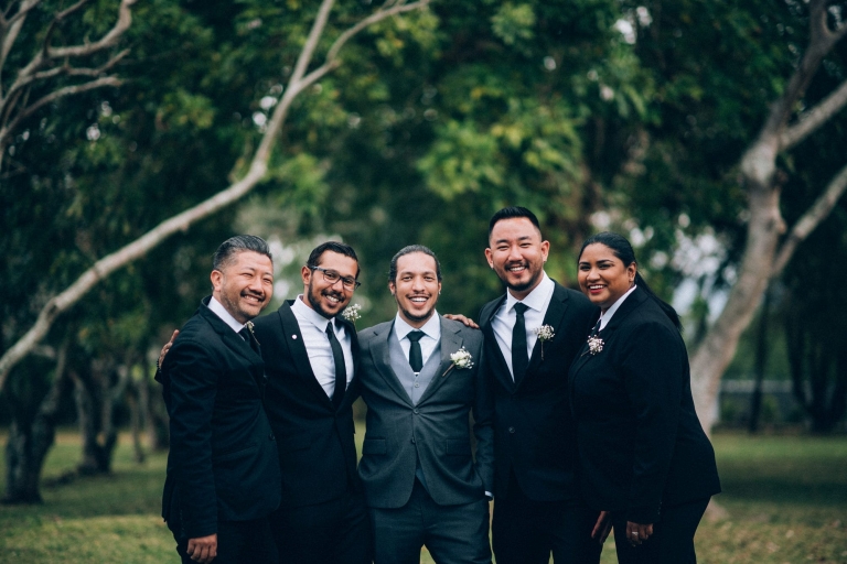 mauritius-wedding-photo