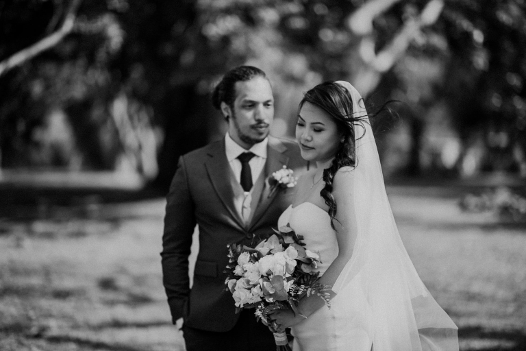 wedding-photography