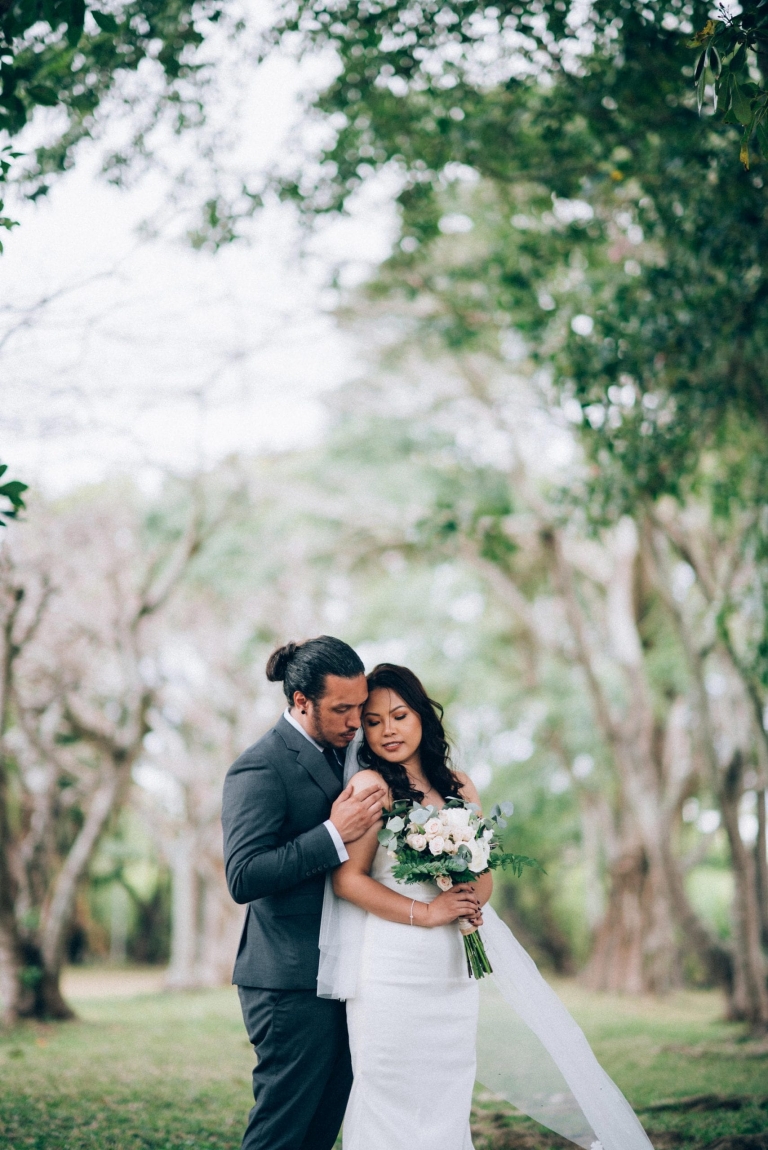 wedding-portraits