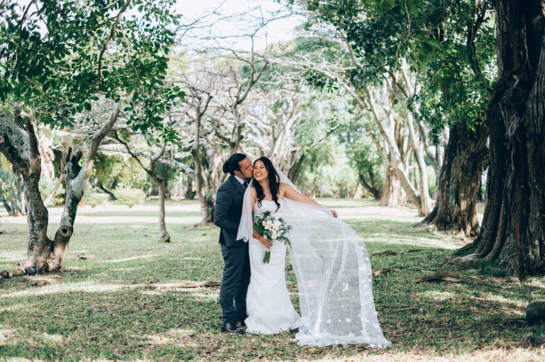 wedding photo