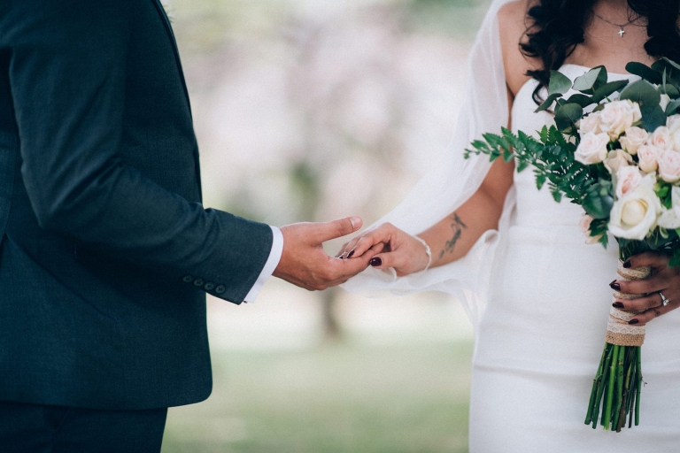 wedding-photographer