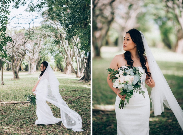 wedding-photo