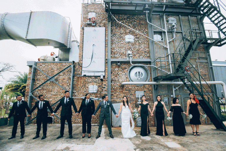 wedding-photographer