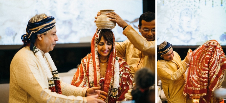 wedding photographer